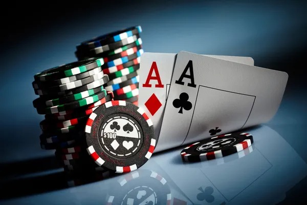 holiday88 Live Football Markets