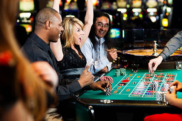 holiday88 Sportsbook