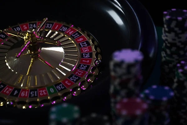 holiday88 Bingo