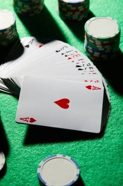 holiday88 Betting Starts Small
